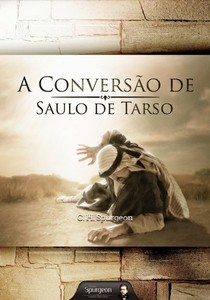 a-conversao-de-saulo-de-tarso