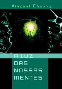 a-luz-das-nossas-mentes