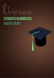 estudantes-no-mundo-real