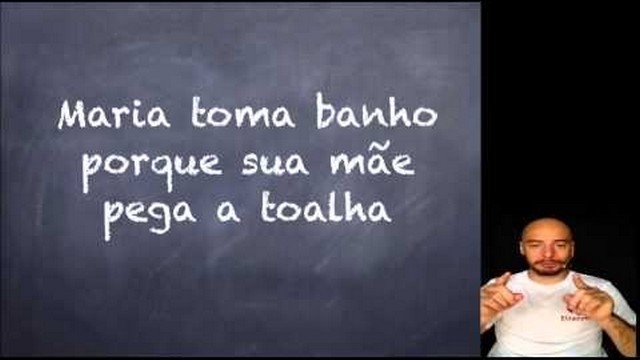 Interpretação da Bíblia - Aula 12