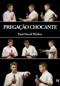 pregacao-chocante