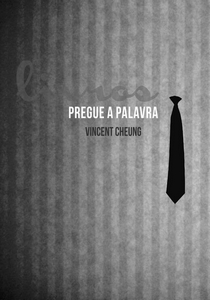 pregue-a-palavra