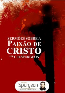 sermoes-sobre-a-paixao-de-Cristo